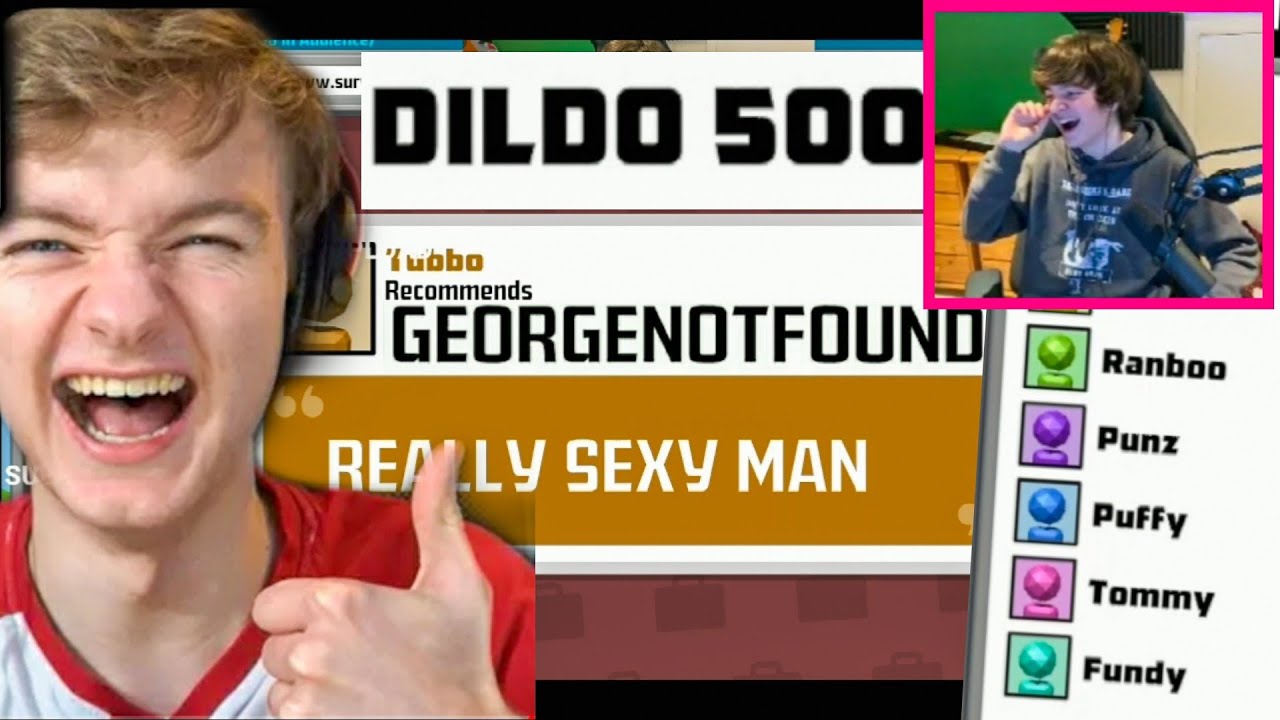 Tommyinnit Wilbur Tubbo plays 