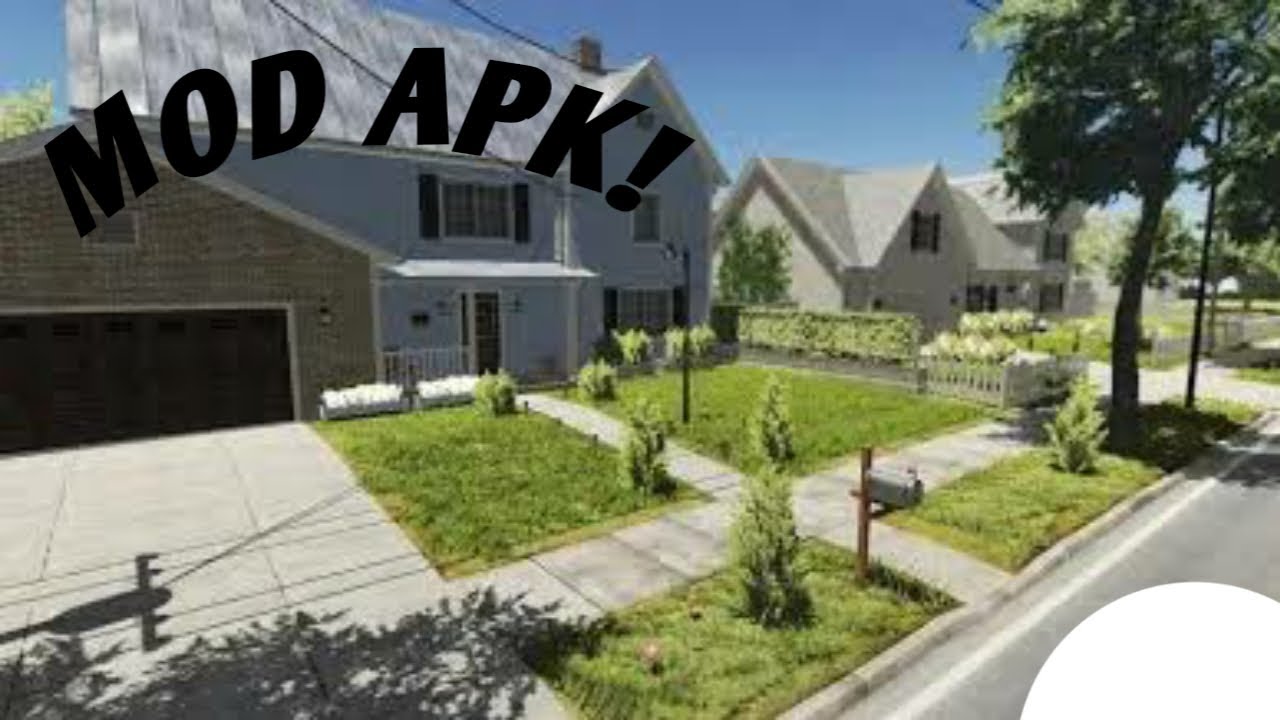 House design fix&flip apk|Gameplaylist ph|