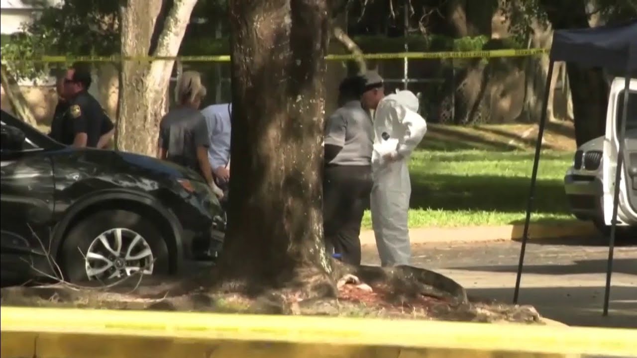 3 teenagers arrested in death of 18-year-old from Miramar