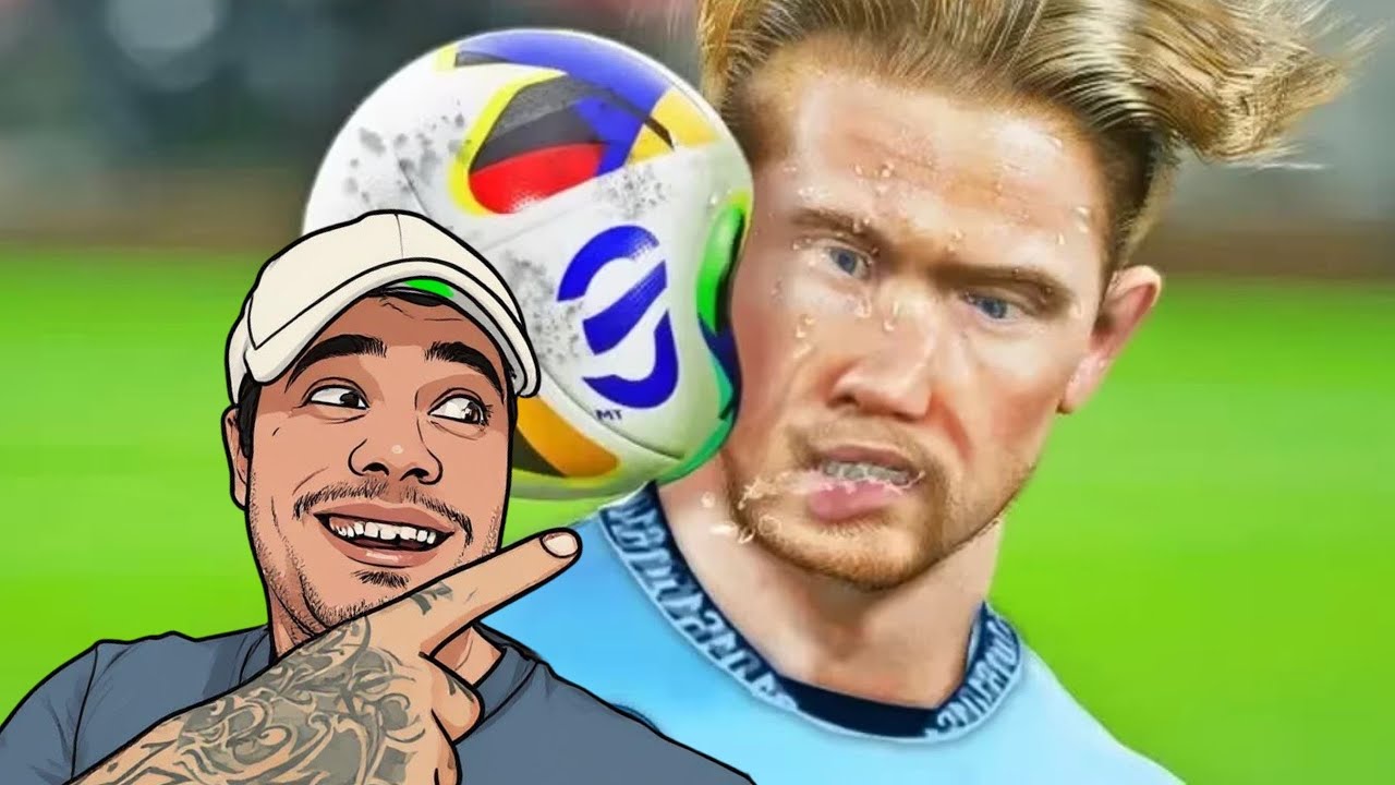 🎮 Ao vivo JOGANDO LIGA EFOOTBALL E X1 + COOP COM OS INSCRITOS!
