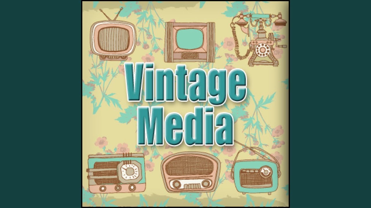 Radio, Tuning - Tube Radio: Tuning Across Band Radios, Tuning & Tuners