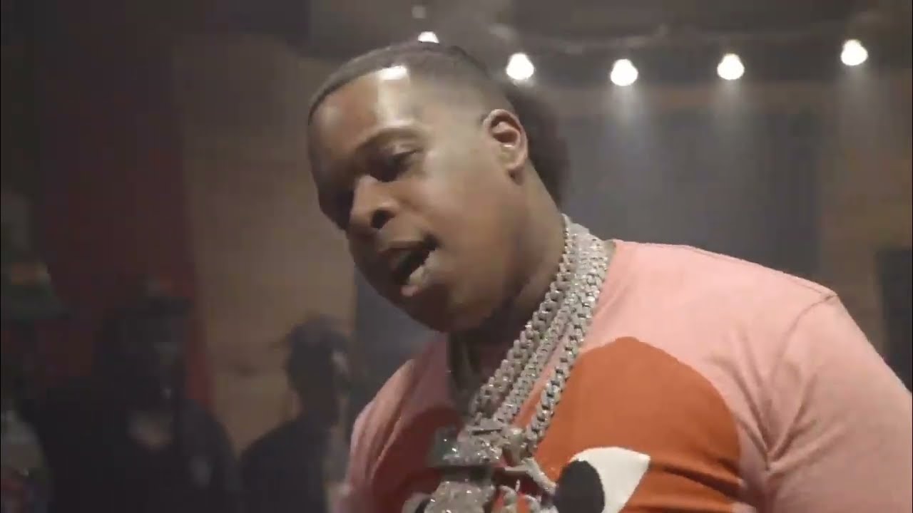 (HARD) Finesse2tymes x Moneybagg Yo x Denaro Love 