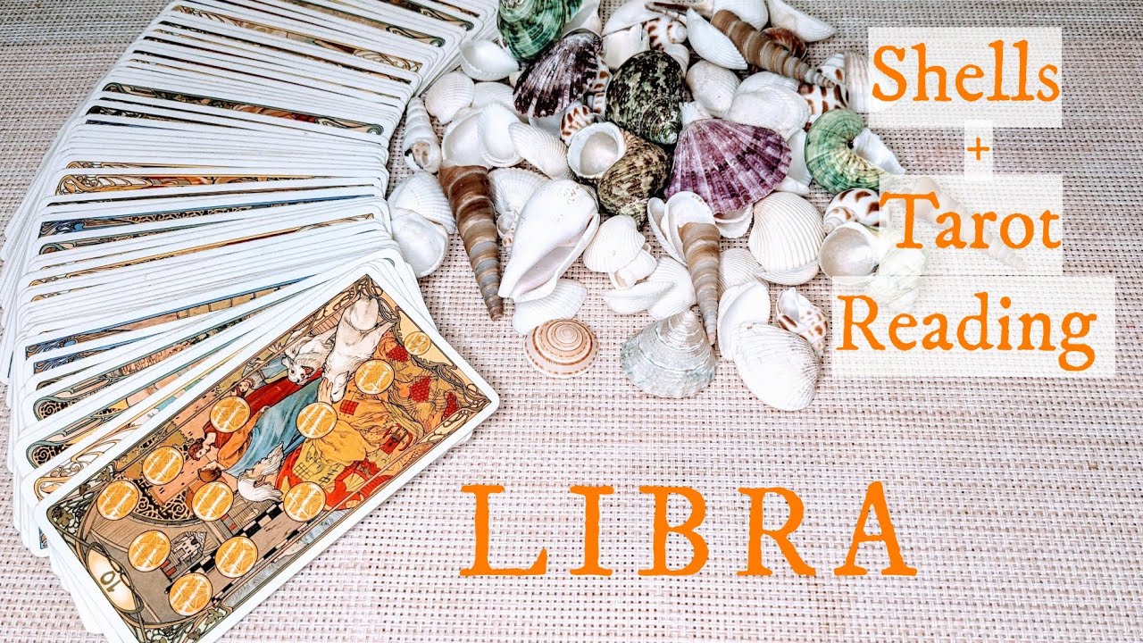 LIBRA♎You Won't See This Coming! You Will Be So Happy With What is Unfolding! FEBRUARY 5th-11th