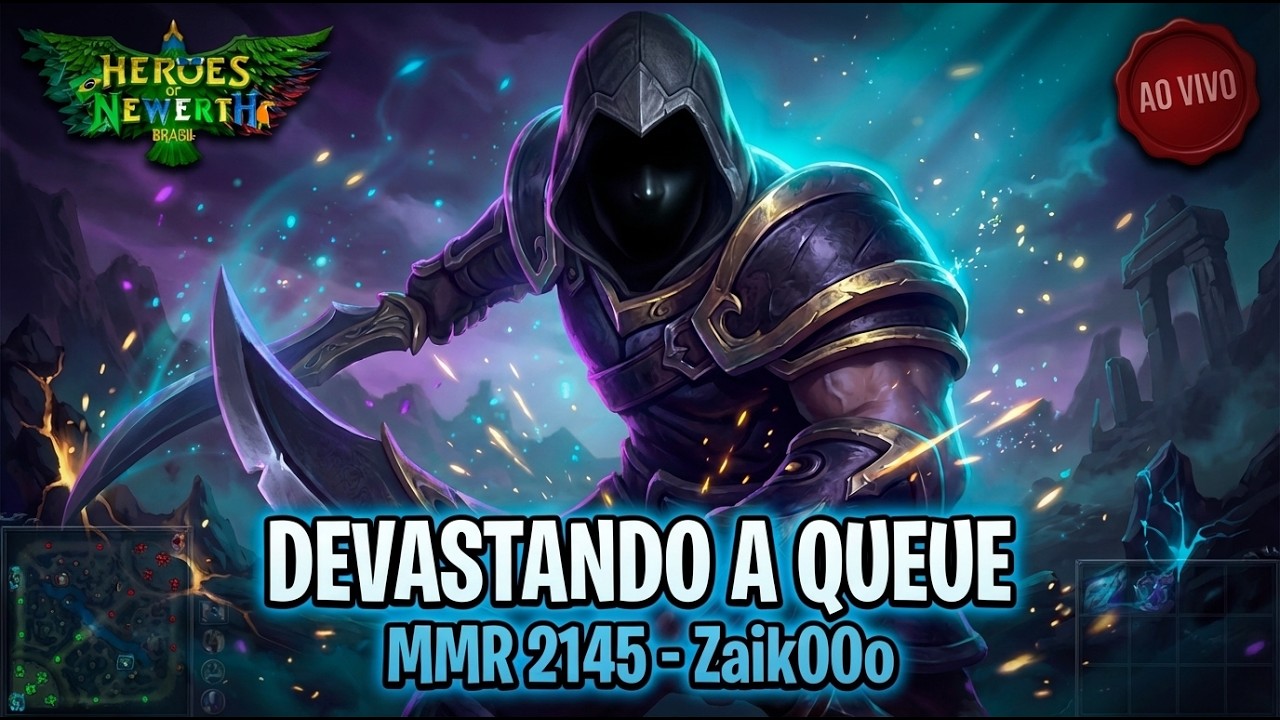(TOP 96) CAI MAS VOU VOLTAR FORTE !!