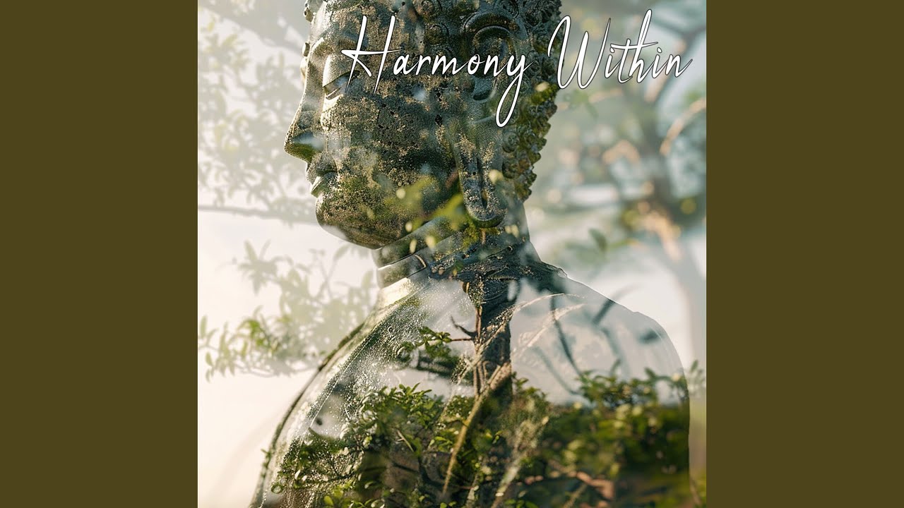 Serene Horizons