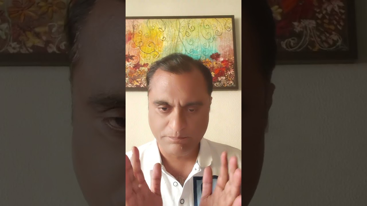 11 दिनों का यह समय नेतन्याहू जी को बहुत सावधानी के साथ निकाल देना चाहिए।