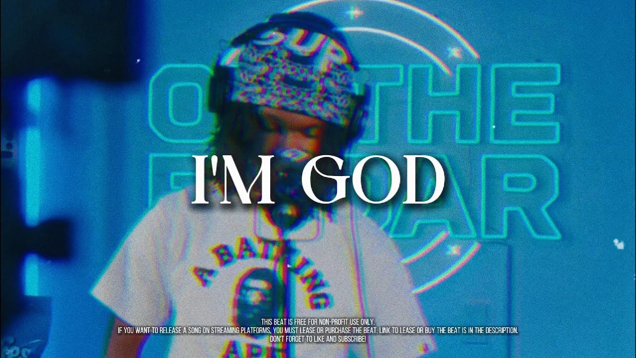[FREE] Pay Gotti x Ebk Jaaybo x Sample Type Beat - 