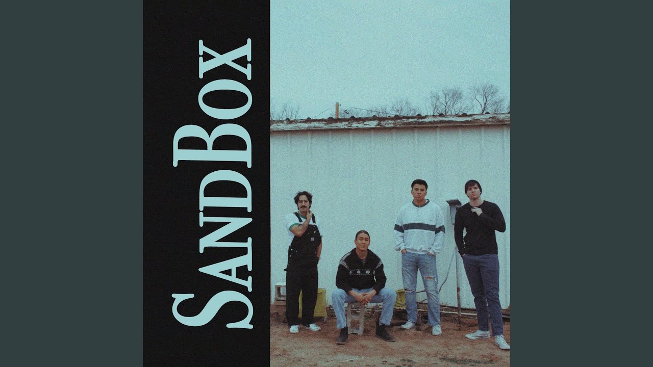 SandBox