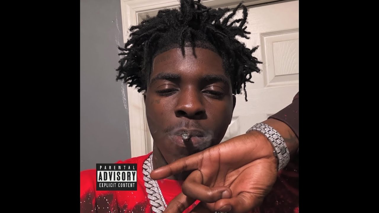 P Yungin x BWay Yungy Type Beat 2026 – “Tale Of A Slime”