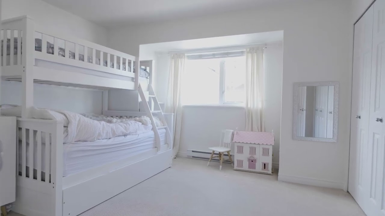 #10-8968 208 Street, Langley - Alistair Young (4K Listing Video)