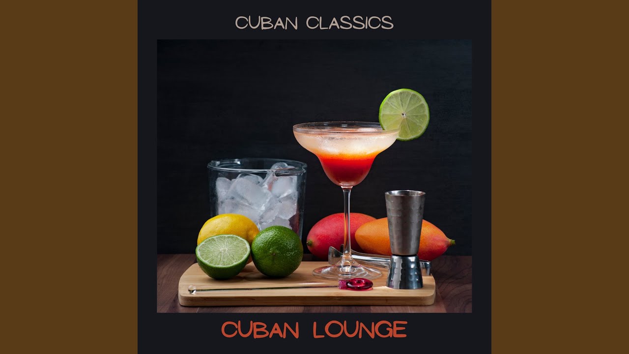 Cuban Classics