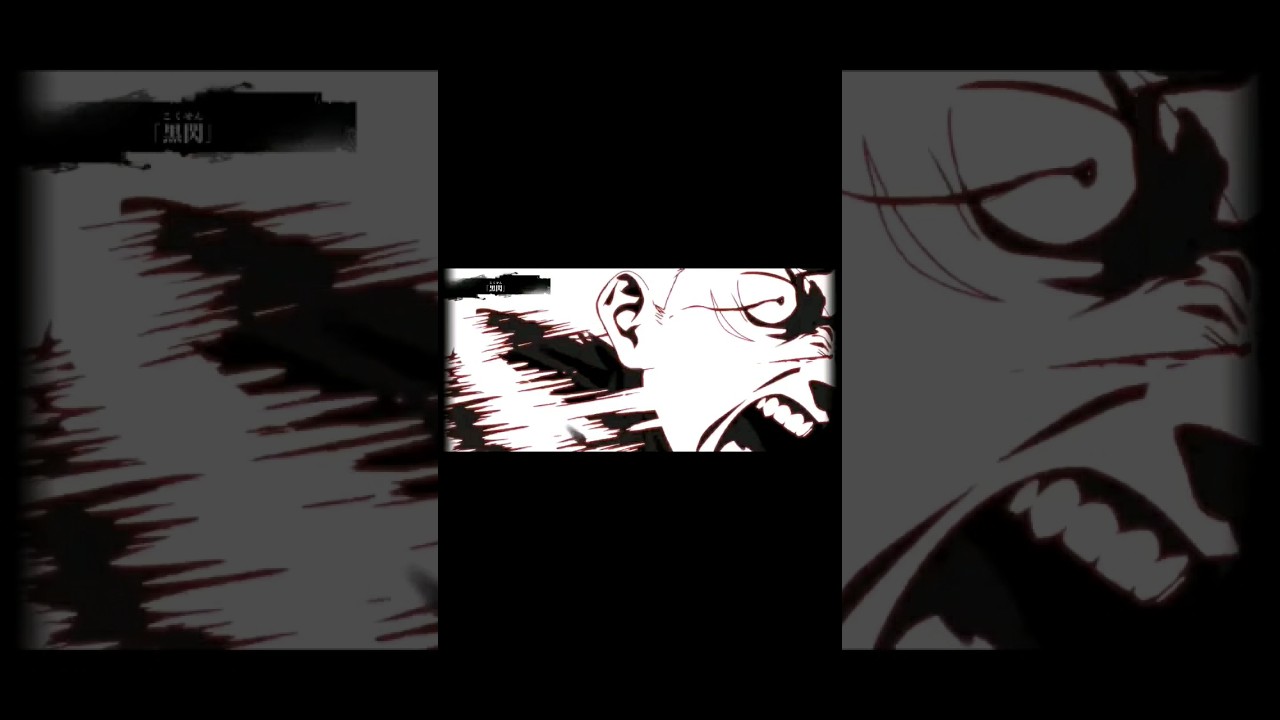 Yuji Itadori Ultimate | JUJUTSU KAISEN PHANTOM PARADE #phantomparade #jujutsukaisen #snowkit