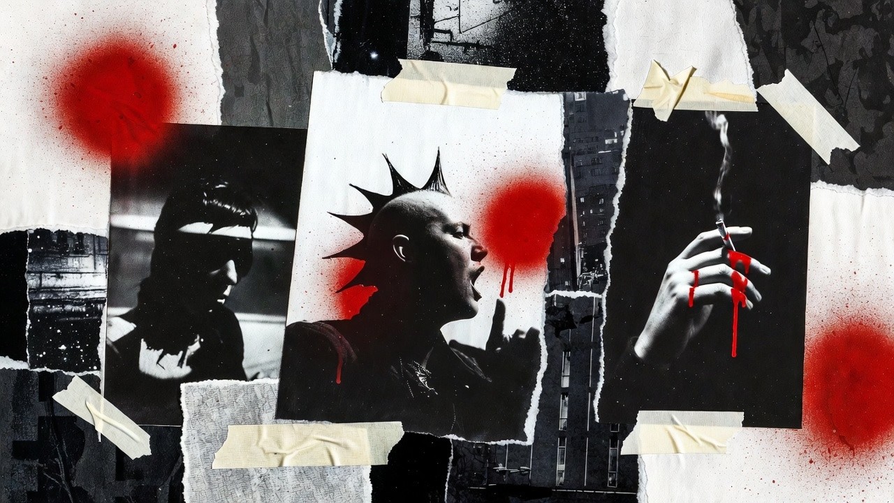 Alt Rock Anthems That STILL SLAP!