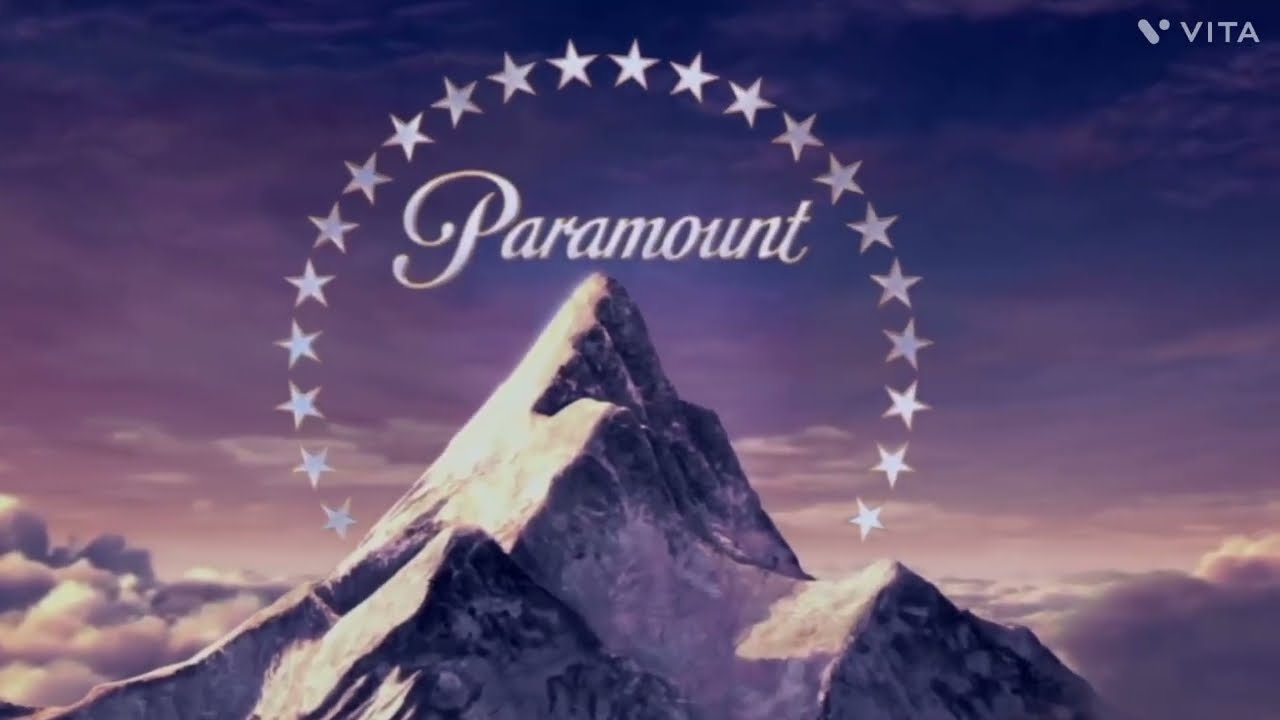 Very Well And Best animation logo (Part 6)