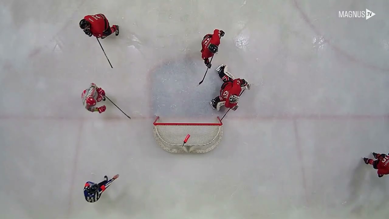 Highlights | Chamonix-Grenoble | J44