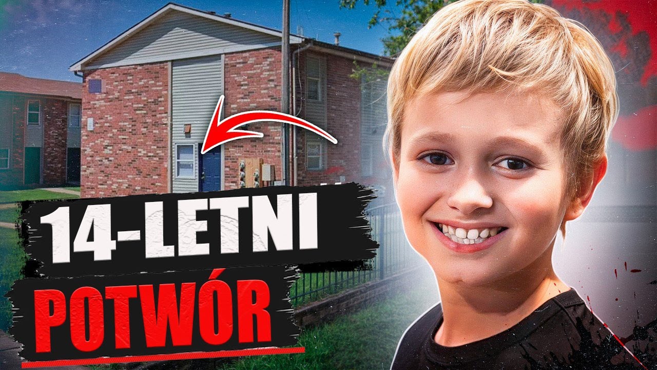Detektywi jeszcze nigdy nie widzieli czegoś takiego! Sprawa Zandera Lida