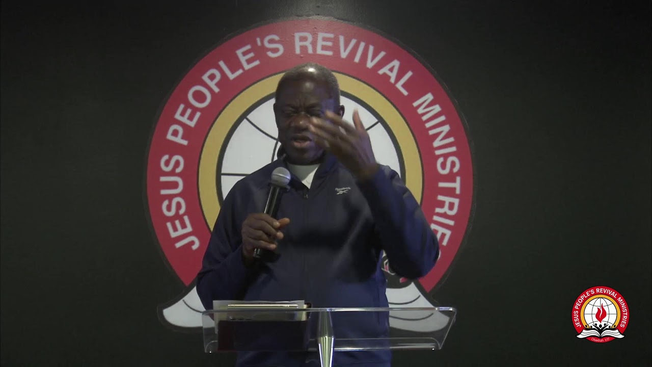 DAY THREE OF LORD, ORDER MY STEPS 2026