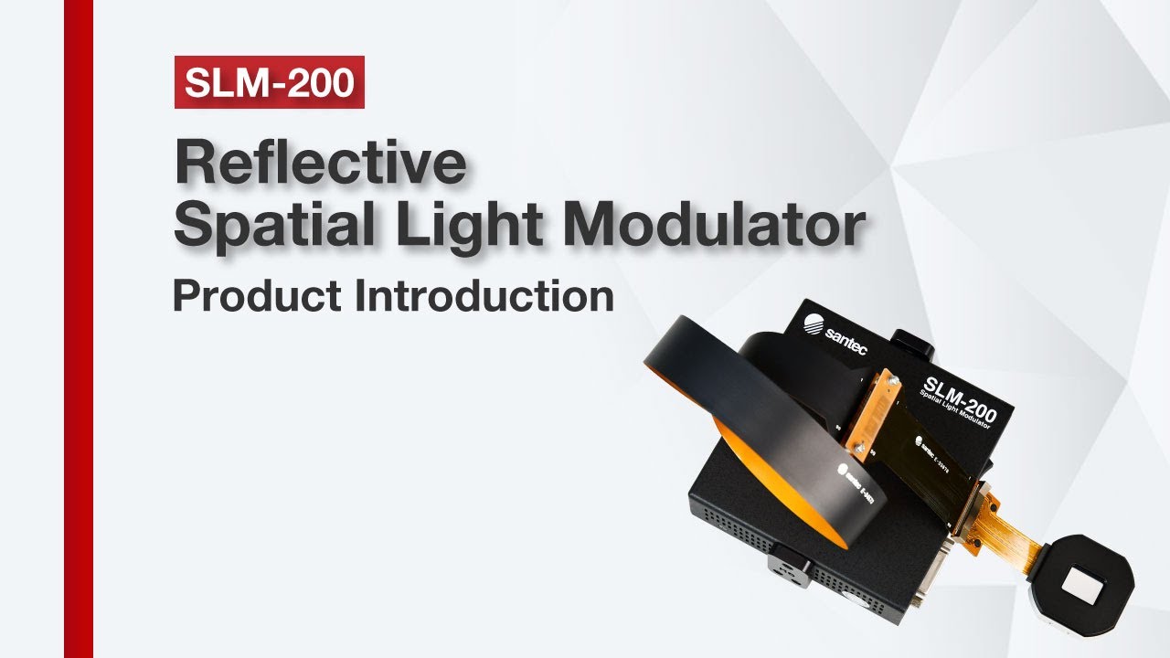 SLM-200