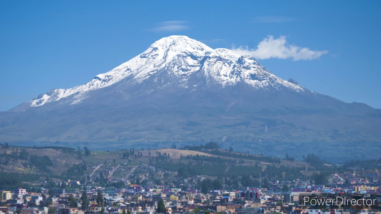 Puruwa &Ntilde;an Carnaval Punllapi 2020