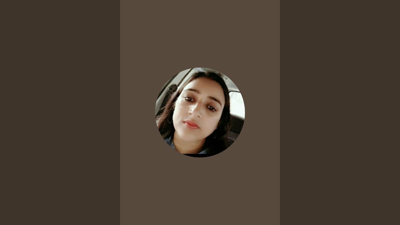 Debu himachali  is live ❤ ते तुहाँ  दा स्वागत है मेरी लाइव च