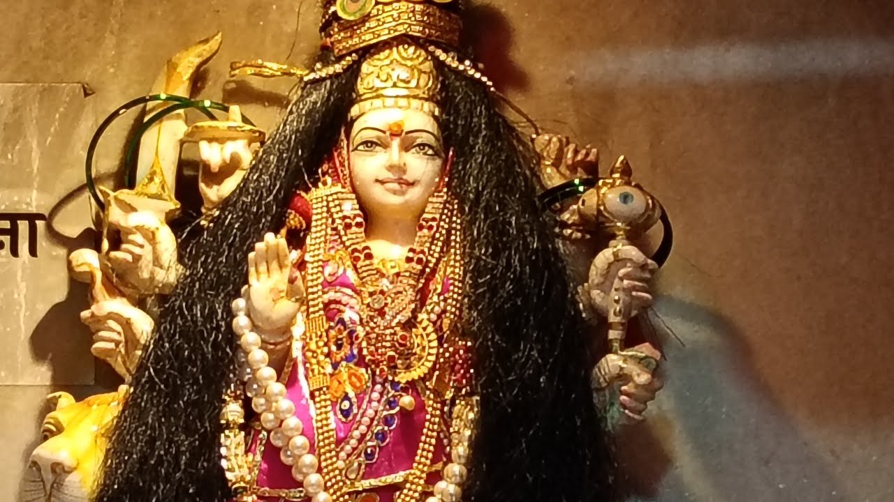 सोते वक्त मंत्र जाप अवश्य करें मंत्र जाप अवश्य सुने