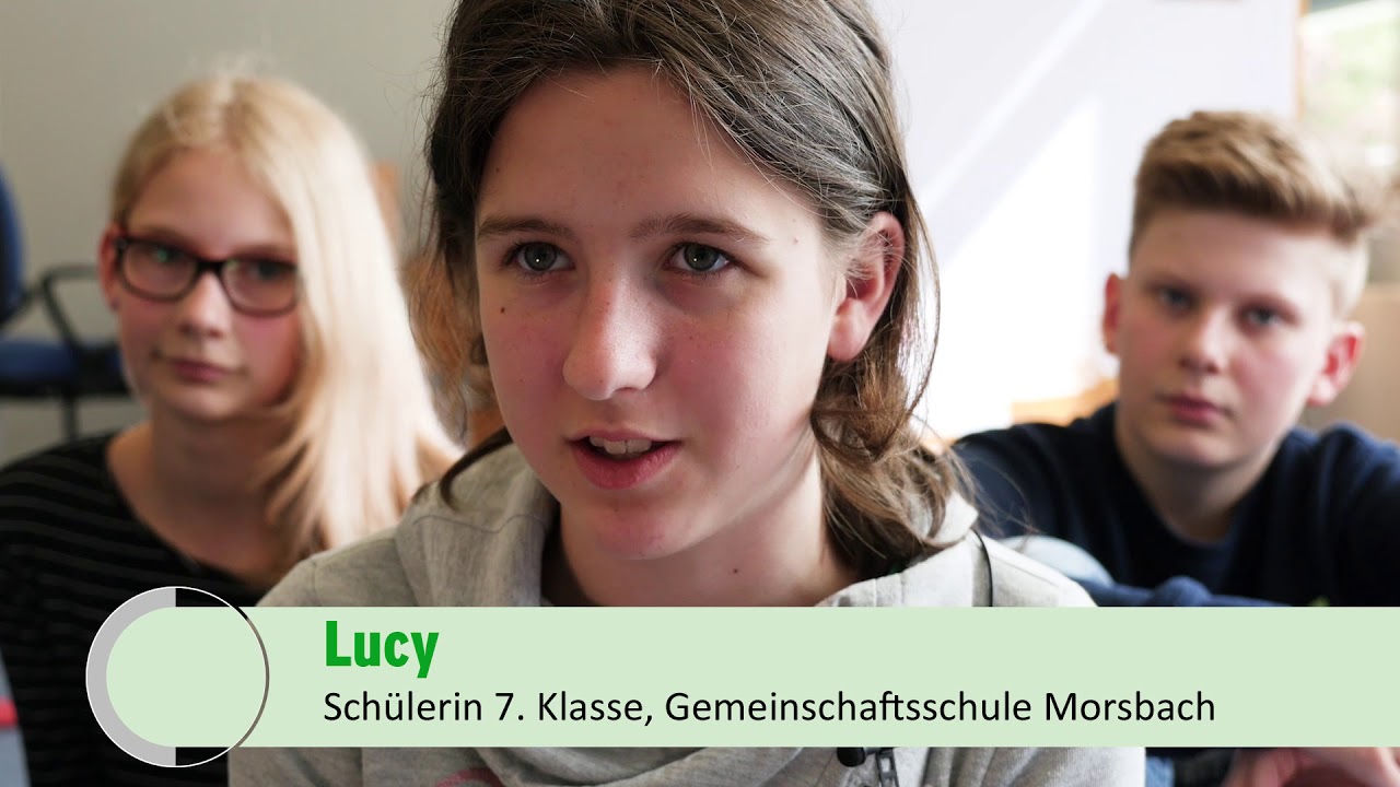 Interaktive Suchtpr&auml;vention