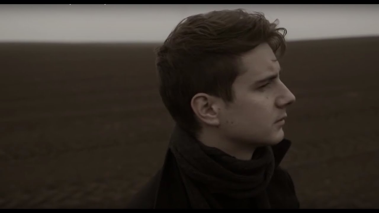 The Lake Poets - HUSKS - [Official Video]