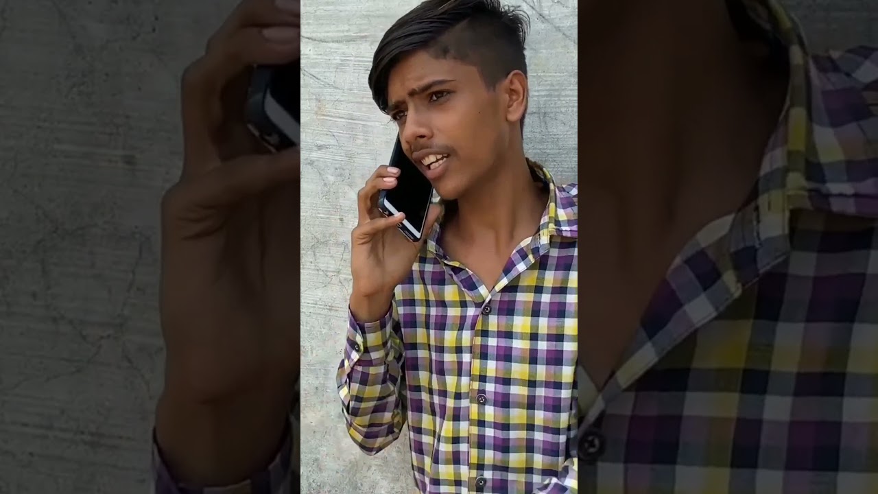 Pappu or baba _pappu baba YouTube channel  Pappu baba new video