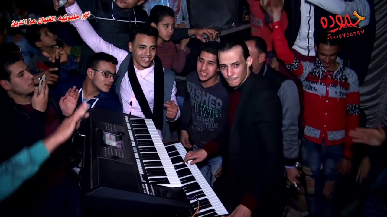 جديد جديد جديد اوشه كسر الفرح باالغيارت الجديده خش شوف بنفسك مليونيه الغلبان بصهرجت الكبرى