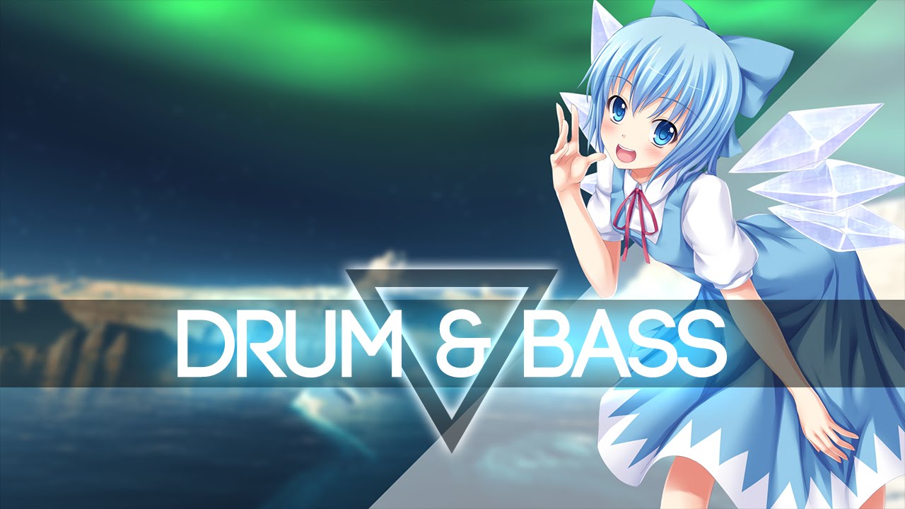 Voltic - Sparks