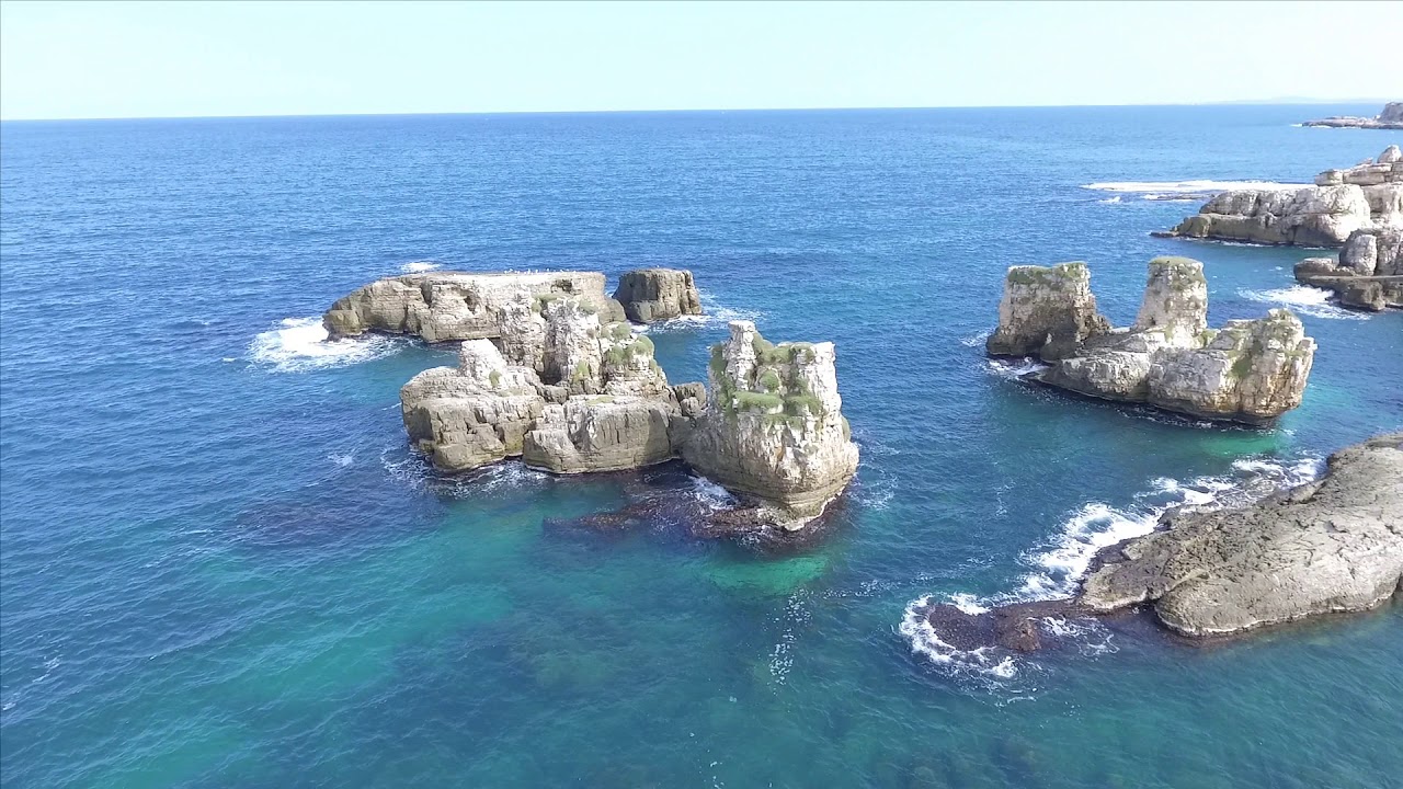 Dji mavic 2 pro #DJI #MAVICPRO2 #TEST