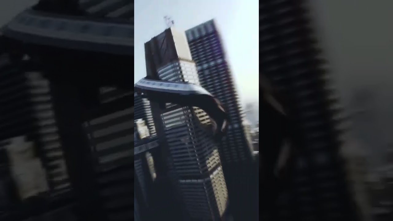 T&Agrave;U ANH QUA N&Uacute;I - ANH GUCCI NONSTOP #shorts #anhdeptraishorts #nhacchay