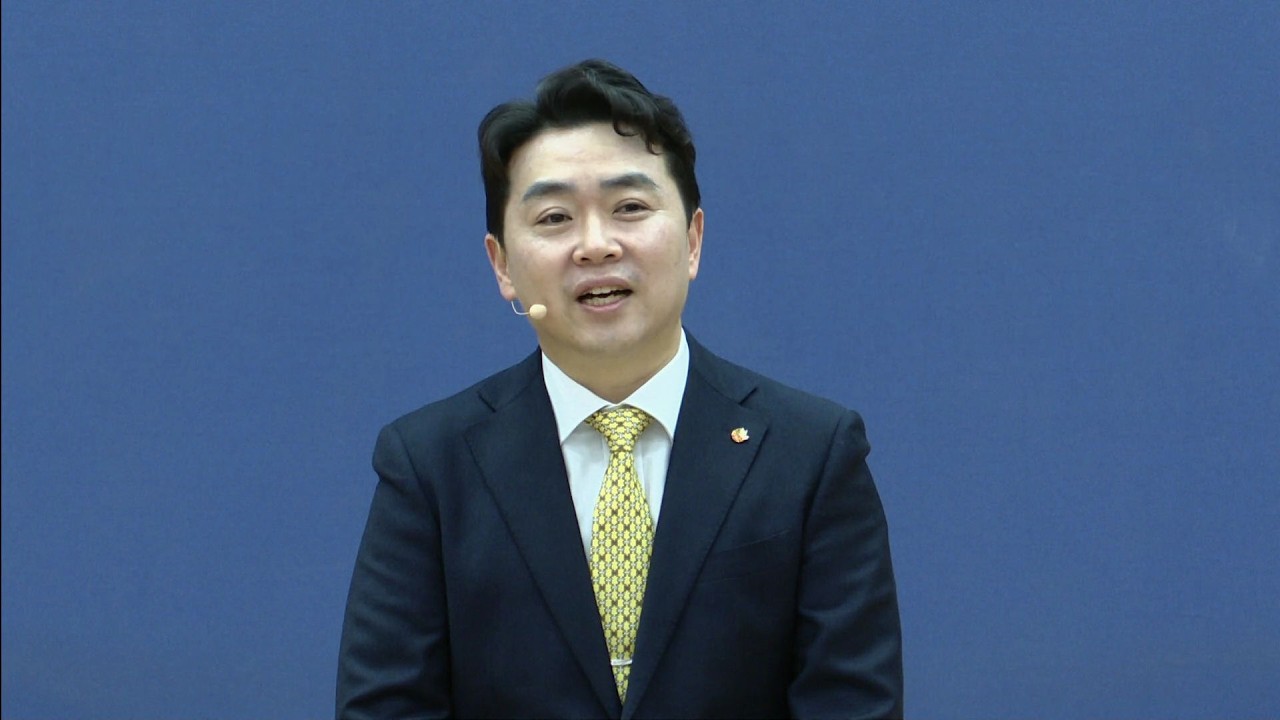 조각말씀- 벧엘로 올라가며 버려야 할 것  (정종원P)