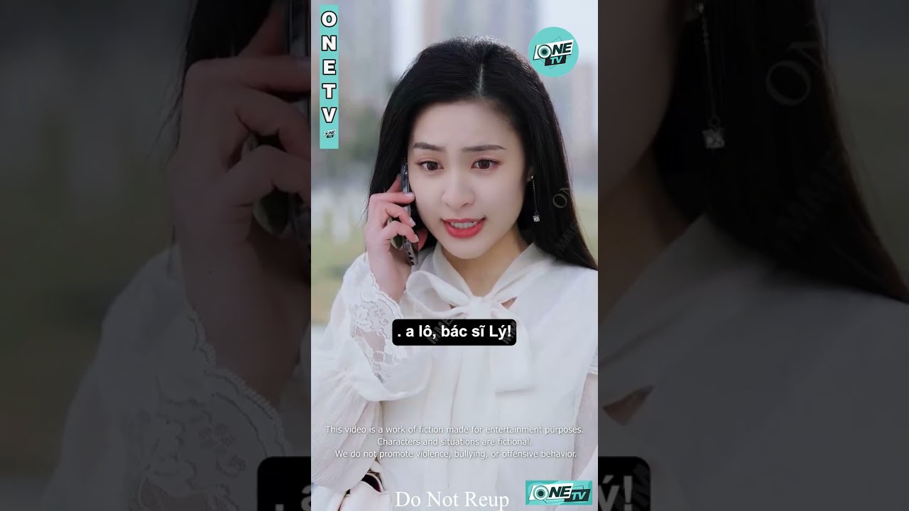 Cô Bé Giúp Cậu Bé Ăn Mày Cái Bánh Bao Cứu Đói Giữa Nạn Đói, 15 Năm Sau Anh Thành Tổng Tài Về Cưới Cô