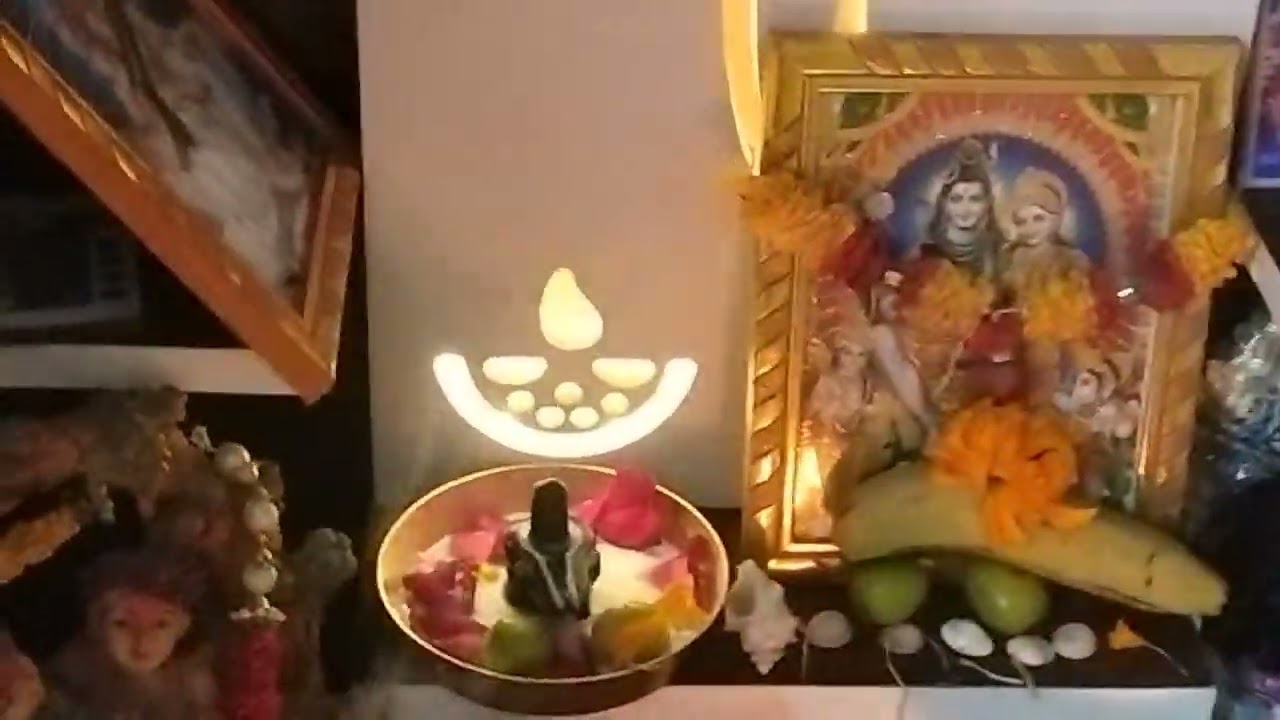 Happy mahashivratri 🙏🏼🙏🏼
