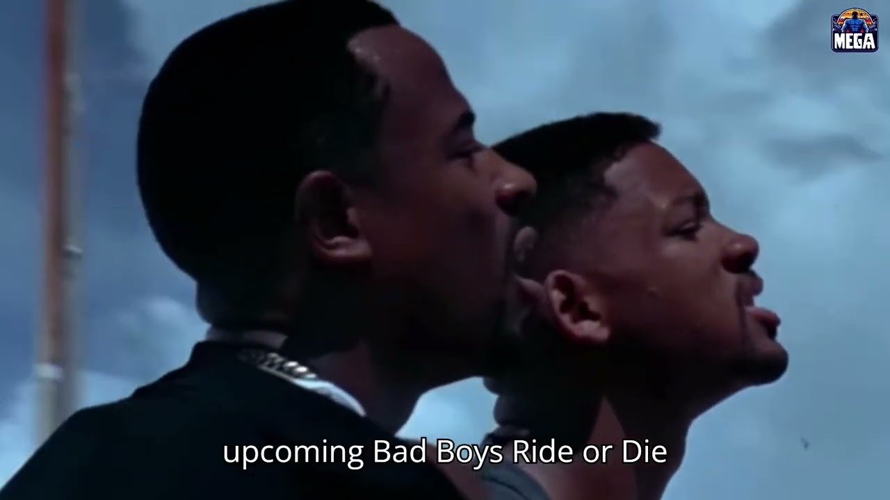 Top 10 Action Movies on Hulu