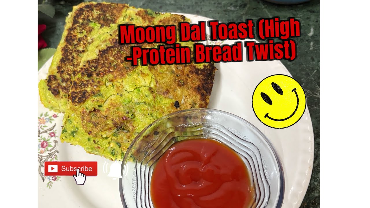 Breakfast recipe 🥰 I Healthy breakfast recipe I veggies breakfast recipe 🥰I joyful kitchen 