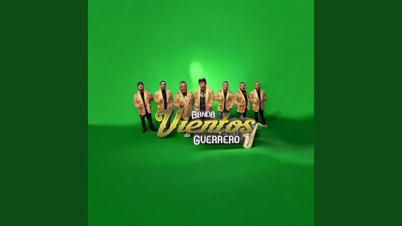 Zapateados caléntanos (Live)