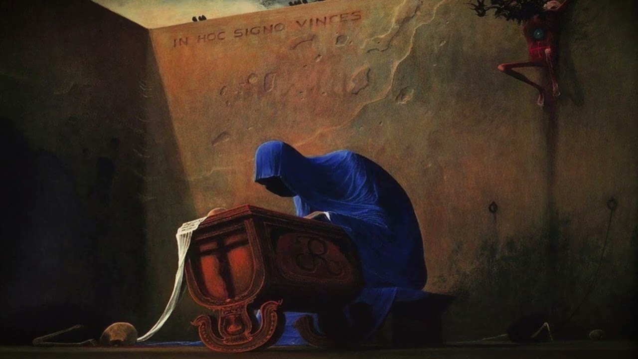 Leonid Rezetdinov : Piano Sonata № 3 'Aura'