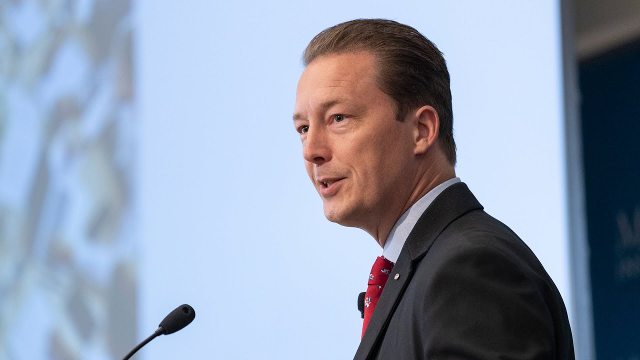 Unseen Cost of Regulation | Per Bylund