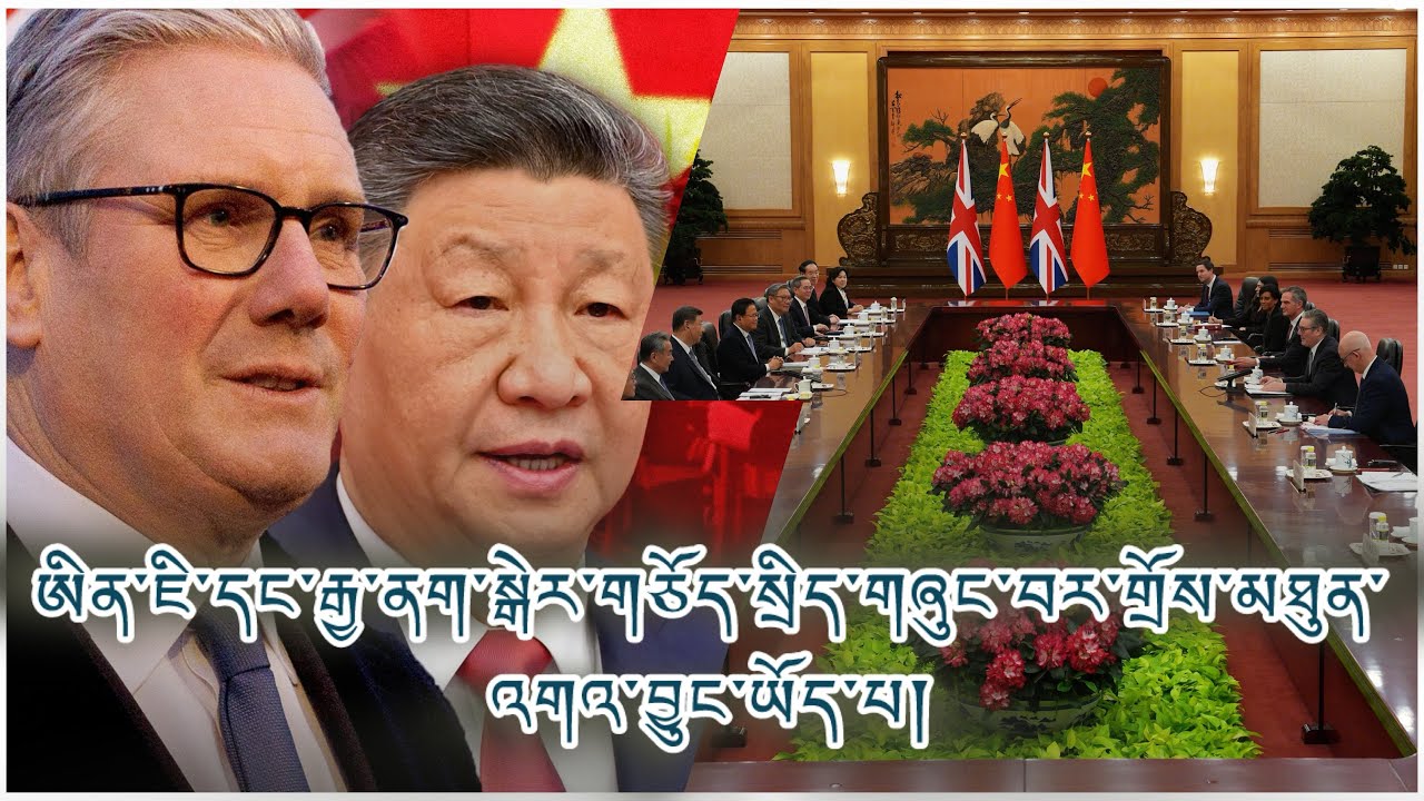 འབྲེལ་ལམ་བསྐྱར་མཐུད། ཚོང་དོན་གྲོས་མཐུན། མཐོང་མཆན་ཡིག་ཆ་དང་ཨ་རག་སོགས། སྒོ་ཁྲལ། འགྲོ་བ་མིའི་ཐོབ་ཐང་། 