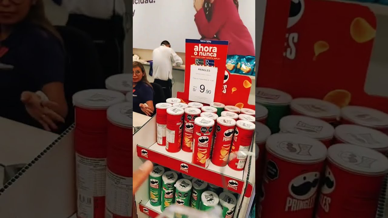REAL PLAZA PURUCHUCO: RIPLEY 2X1 y PLAZA VEA OFERTAS.