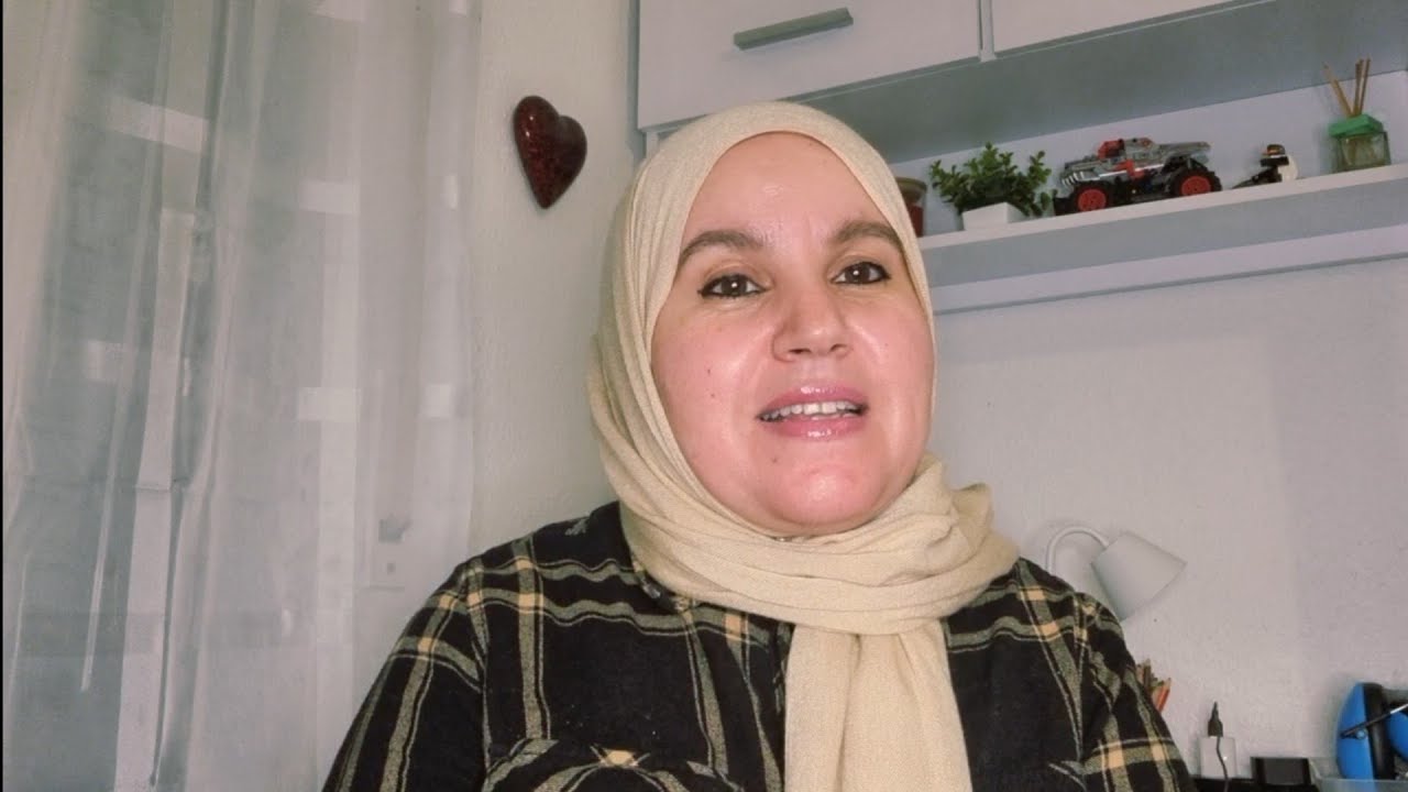 القصة وقيعية  و الأ خيرة  ديلي 