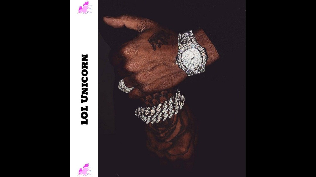 [FREE] METRO BOOMIN x 21 SAVAGE TYPE BEAT - 