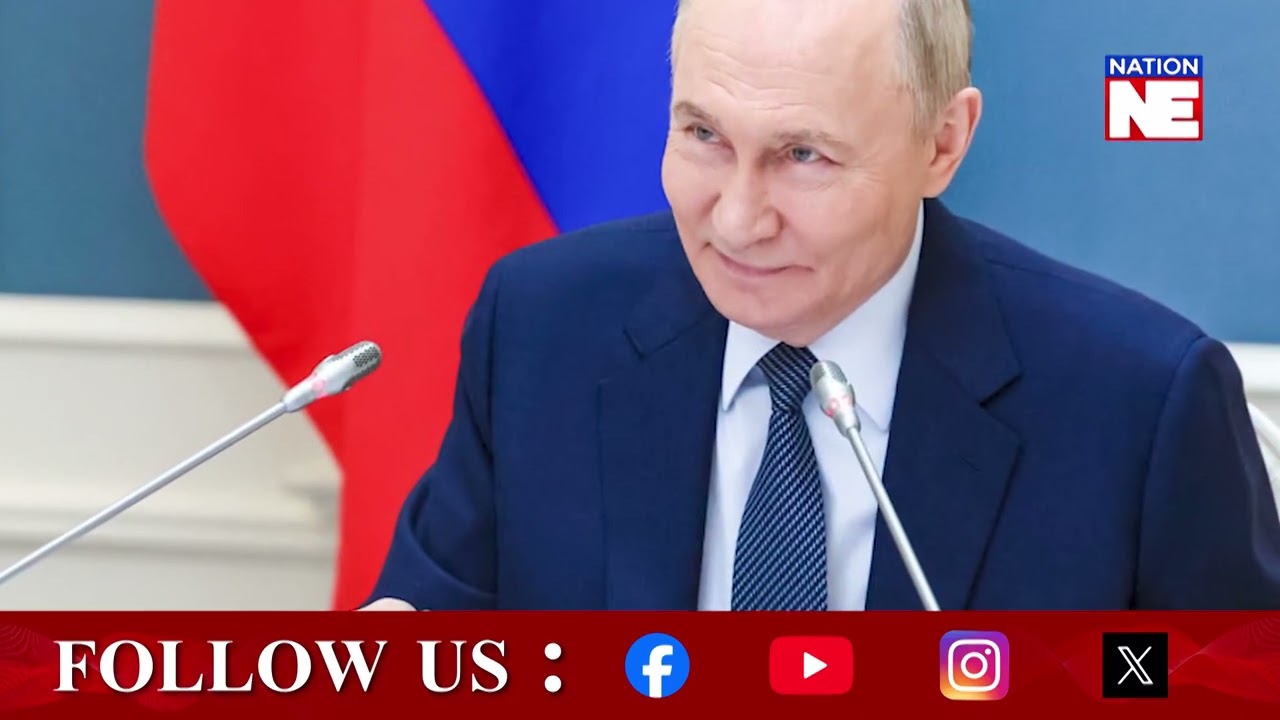 Когда отмечается Ид аль-Фитр: 20 или 21 марта? || Nation NE