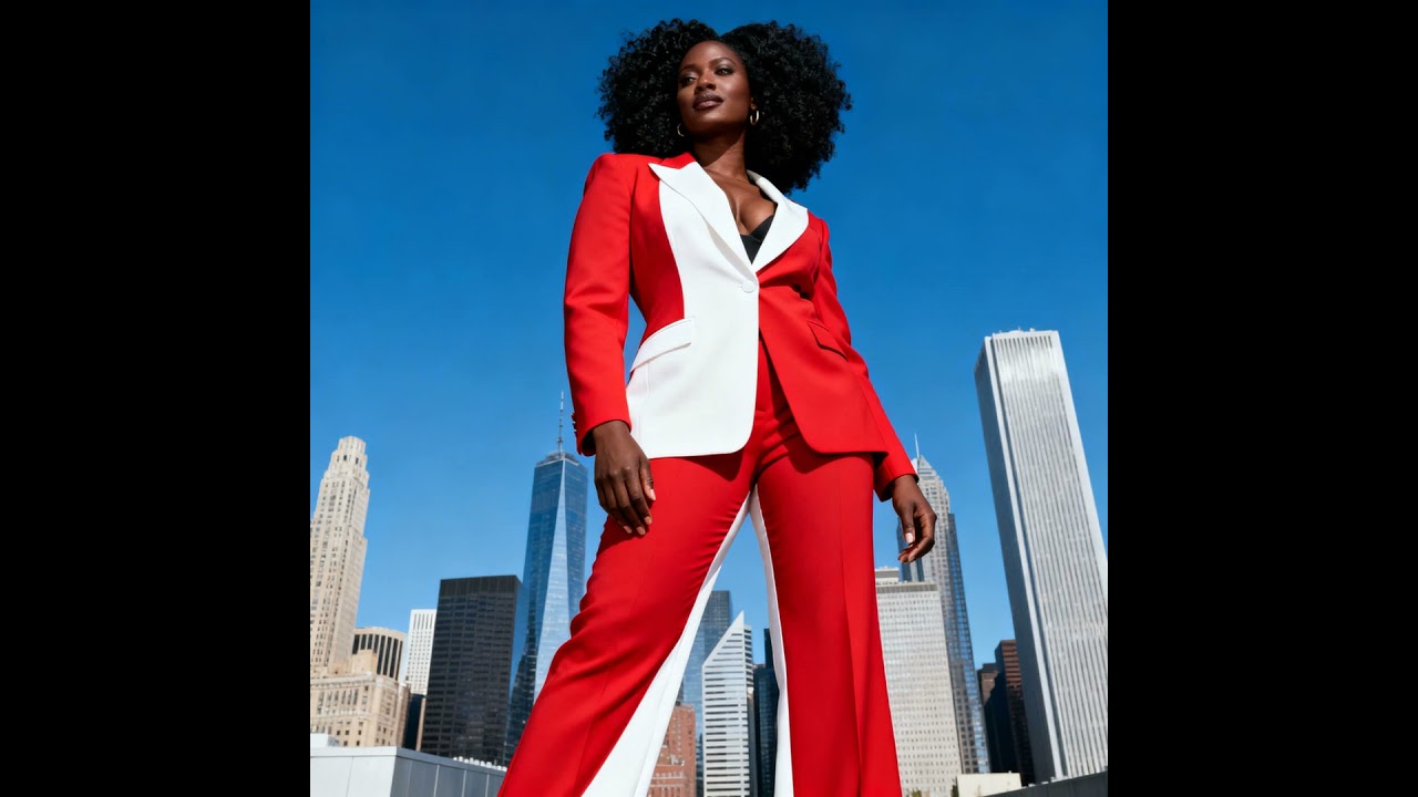From Rock Bottom to Empire: Inspired by Travy Phillips