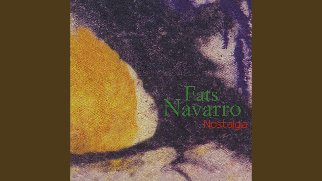 Oop Bop Sh'Bam (2001 - Remaster)