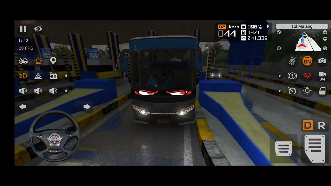 otw surabaya cuyyyy😀😀😀😀