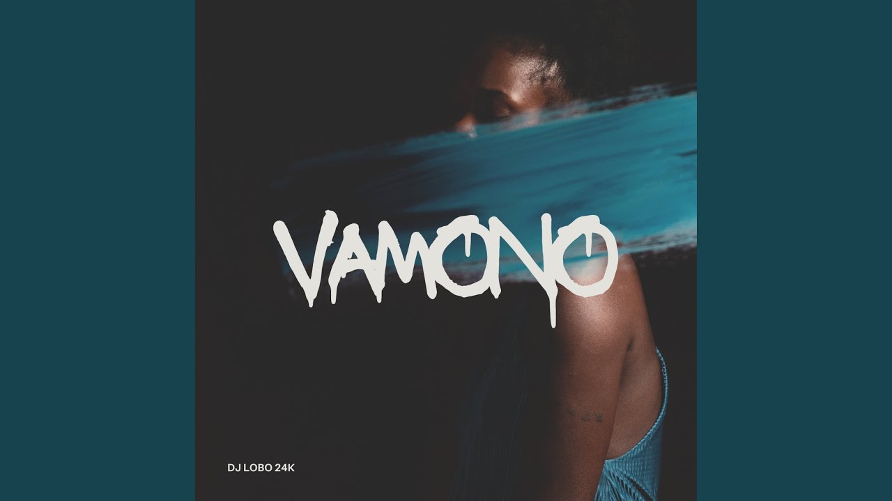 VAMONO