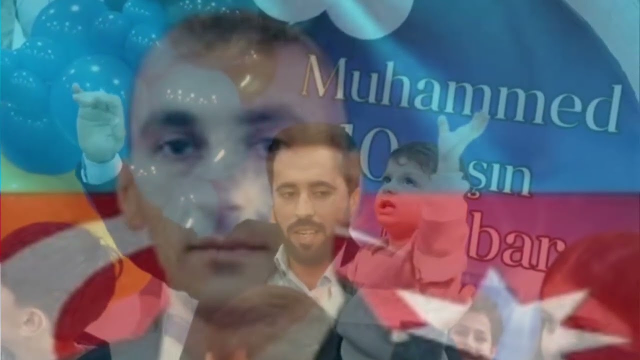 Şəhidimiz MAHHXHQ çavuş Namiq Bağırov Nurəddin oğlu İkinci Qarabağ müharibəsi zamanı Füzulinin